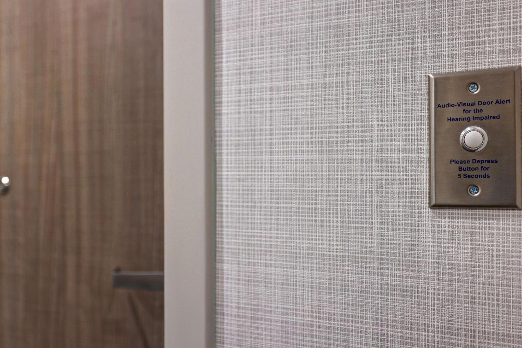 Hampton Inn & Suites Houston East Beltway 8, Tx Экстерьер фото
